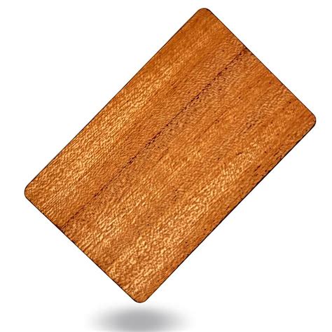 wooden rfid card|huayuan rfid card price.